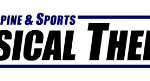 Idaho Spine and Sports Physical Therapy Meridian