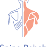 Spine Rehab