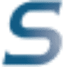 Spinerg - Soluções para Energia, S.A.
