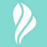 Spinergy Ltd.