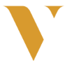 The Wellness Institute
