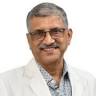 DR. SHANKAR ACHARYA