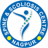 Dr. Nikhil Malewar - (Best Spine Surgeon in Nagpur, Spine Specialist, Sciatica, Scoliosis, Endoscopic Spine Surgeon)