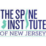 The Spine Institute Of New Jersey (Paterson)