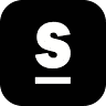 Spinfluence