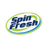Spin Fresh Laundry
