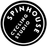 SpinHouse Fleetwood Cycling Studio