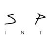 Spini Interni