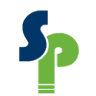 Spiniello Companies