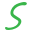 Spinifex Recruiting
