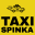 Spinka-Taxi Chemnitz GmbH