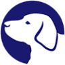 Spinks Veterinary Clinic