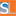 Servizi per l’Innovazione nel Lazio S.r.l. – Spin Lazio S.r.l.