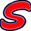 Spinlight Express Car Wash