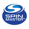 SPIN MASTER VIET NAM