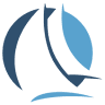 Spinnaker Pediatric Dentistry of Rincon