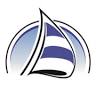 Spinnaker Realty Sales, LLC