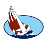 Spinnaker Resorts
