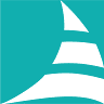 Spinnaker Travel - Travel to Armenia | Tours, Accommodation, Airport Shuttle