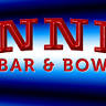 Spinners Bar and Bowl