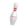 Spinners Bar & Bowl Maroochydore