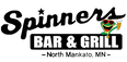 Spinners Bar and Grill