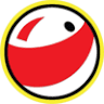 Spinners Pinball Arcade