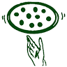 Spinners Pizza Parlor