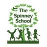 The Spinney Primary School