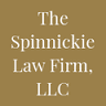 The Spinnickie Law Firm, LLC