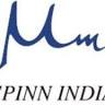 Spinn India