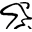Spinning Radlice