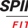 Spinning & Fitness