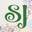 Spinning Jenny