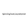 Spinning Suds Laundromat