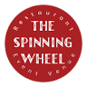 The Spinning Wheel Restaurant