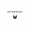 Spinnradl - Traditional handicraft since 1948