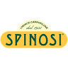 Spinosi Srl