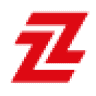Spinozzi Argentina