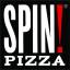 SPIN! Pizza