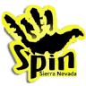 Spin Ski School Procenter