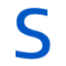 Pracownia RTG USG Spinray