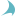 Spinnaker Real Estate Partners