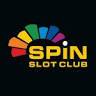 Spin Slot Club Leskovac 2