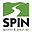 Spin Sports & Plein Air