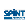 Spint Provedor de Internet