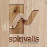 Spin Valis dd