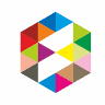 Spinx