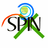 SpinX Wien