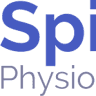 Spirac Physiotherapy Ltd